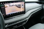 Octavia 2.0TDi Selection 360° Navi HeadUp AHK