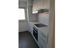 Etagenwohnung Falkensee - 2 Zimmer, 54 m&sup2;, 702&euro; | Angebot:26349116