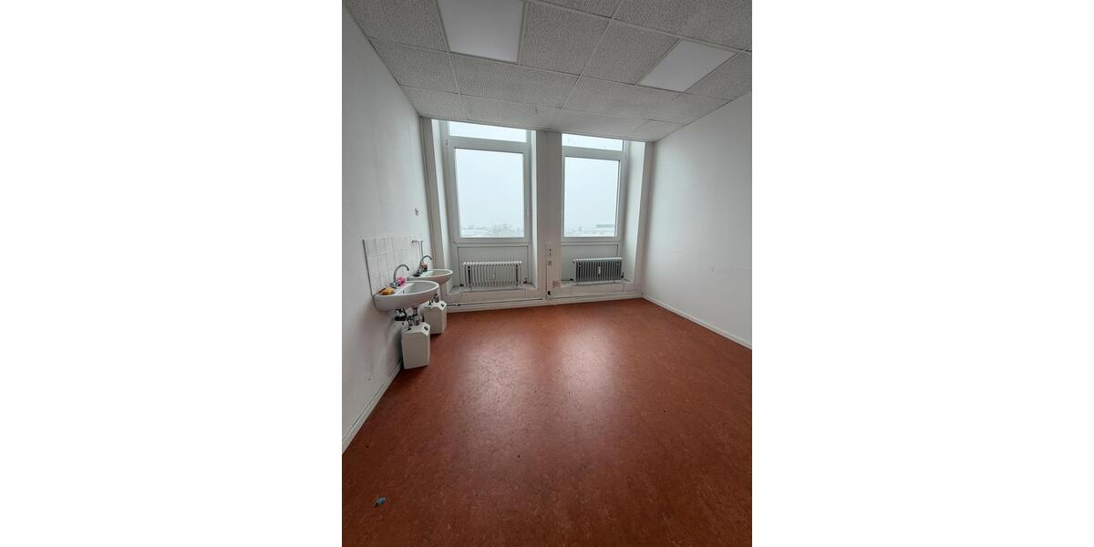 Gewerbeobjekt Berlin Neukölln - 742&euro; | Angebot:25997675