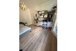 Etagenwohnung Oranienburg - 2 Zimmer, 2 m&sup2;, 1.260&euro; | Angebot:26460018