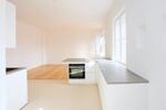 Etagenwohnung Berlin Steglitz-Zehlendorf - 4 Zimmer, 114 m&sup2;, 675.000&euro; | Angebot:26824207