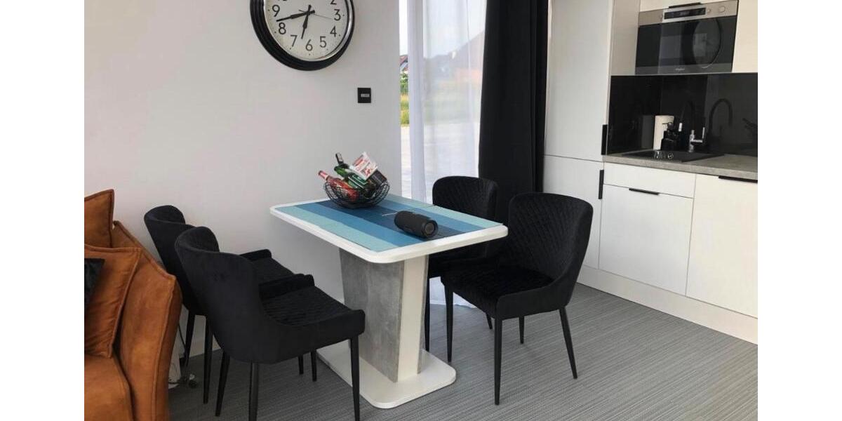 Doppelhaushälfte Berlin Mitte - 2 Zimmer, 45 m&sup2;, 720.000&euro; | Angebot:27008827