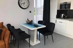 Doppelhaushälfte Berlin Mitte - 2 Zimmer, 45 m&sup2;, 720.000&euro; | Angebot:27008827