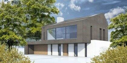 Einfamilienhaus Berlin Alt-Hohenschönhausen - 790.000&euro; | Angebot:25958394