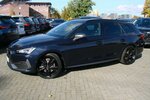 Cupra Leon ST 2,0TSI VZ 4Drive Beats ACC Memory Vision P 51.143 km 26.980 &euro; Falkensee 14612