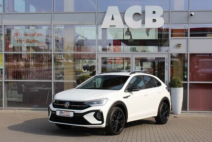 VW Taigo 65.500 km 19.900 &euro; Berlin 12623