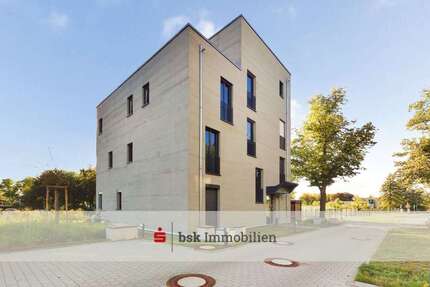 Wohnung Panketal - 1 Zimmer, 49 m&sup2;, 200.000&euro; | Angebot:27603816