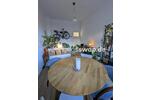 Etagenwohnung Berlin Rummelsburg - 2 Zimmer, 56 m&sup2;, 636&euro; | Angebot:24542242
