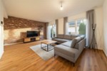 Doppelhaushälfte Blankenfelde-Mahlow Groß Kienitz - 4 Zimmer, 130 m&sup2;, 2.700&euro; | Angebot:26002166
