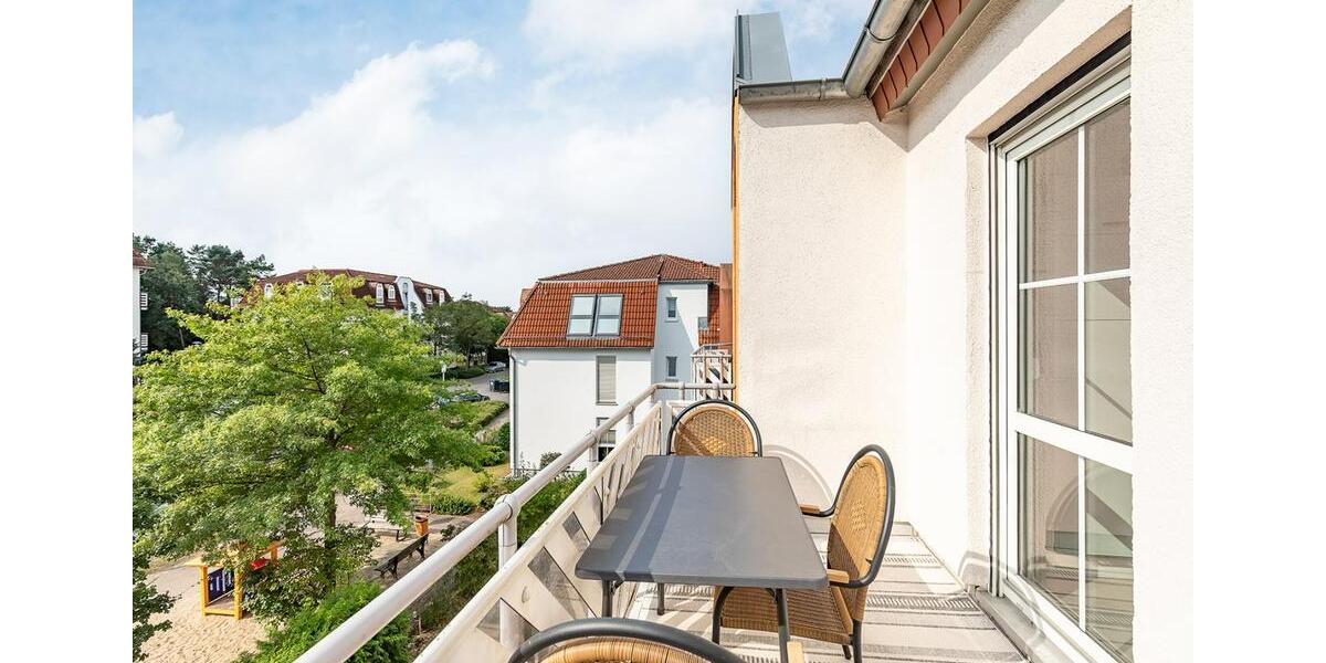 Dachgeschoßwohnung Glienicke/Nordbahn Nordbahn - 3 Zimmer, 70 m&sup2;, 1.790&euro; | Angebot:24866673