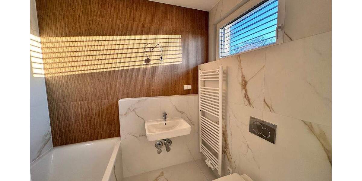 Etagenwohnung Falkensee - 3 Zimmer, 88 m&sup2;, 465.000&euro; | Angebot:24482348