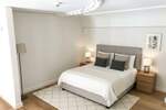 Etagenwohnung Berlin Charlottenburg - 2 Zimmer, 75 m&sup2;, 519.000&euro; | Angebot:25670345