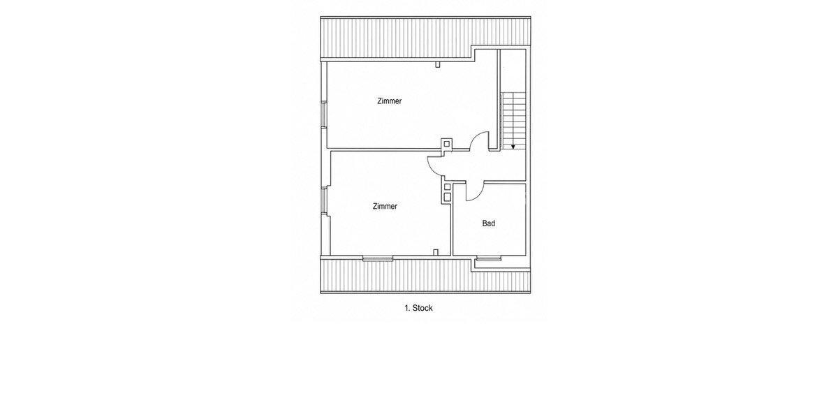 Doppelhaushälfte Berlin Lankwitz - 5 Zimmer, 112 m&sup2;, 620.000&euro; | Angebot:27078991