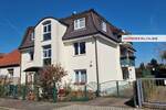 Etagenwohnung Berlin Mitte - 3 Zimmer, 120 m&sup2;, 549.000&euro; | Angebot:26824596