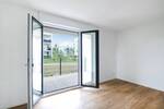 Etagenwohnung Berlin Siemensstadt - 4 Zimmer, 99 m&sup2;, 1.681&euro; | Angebot:25709312