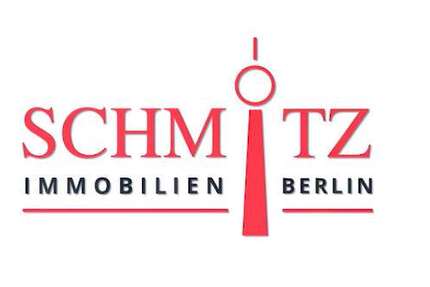 Grundstück zu verkaufen in Wandlitz 376.000 € 965 m² zimmer