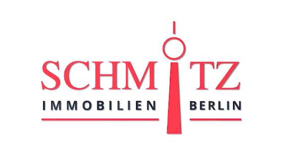 Grundstück zu verkaufen in Wandlitz 376.000 € 965 m² zimmer