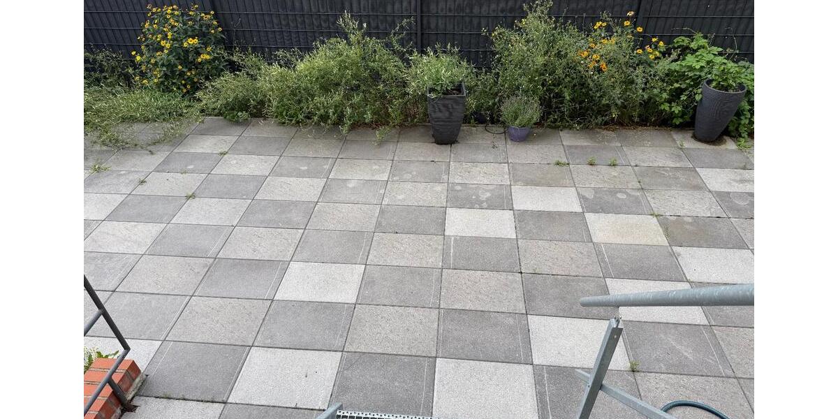 Erdgeschoßwohnung Berlin Treptow-Köpenick - 2 Zimmer, 85 m&sup2;, 1.500&euro; | Angebot:25936011