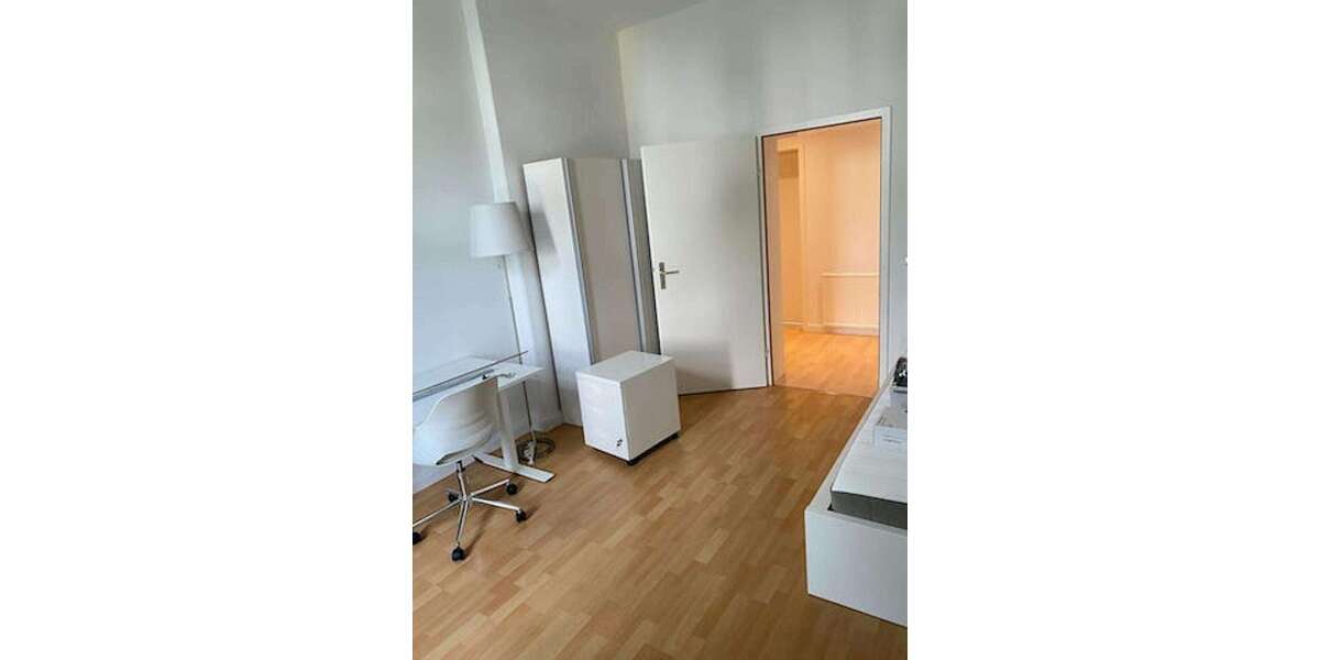 Zimmer Potsdam Potsdam West - 670&euro; | Angebot:26028835