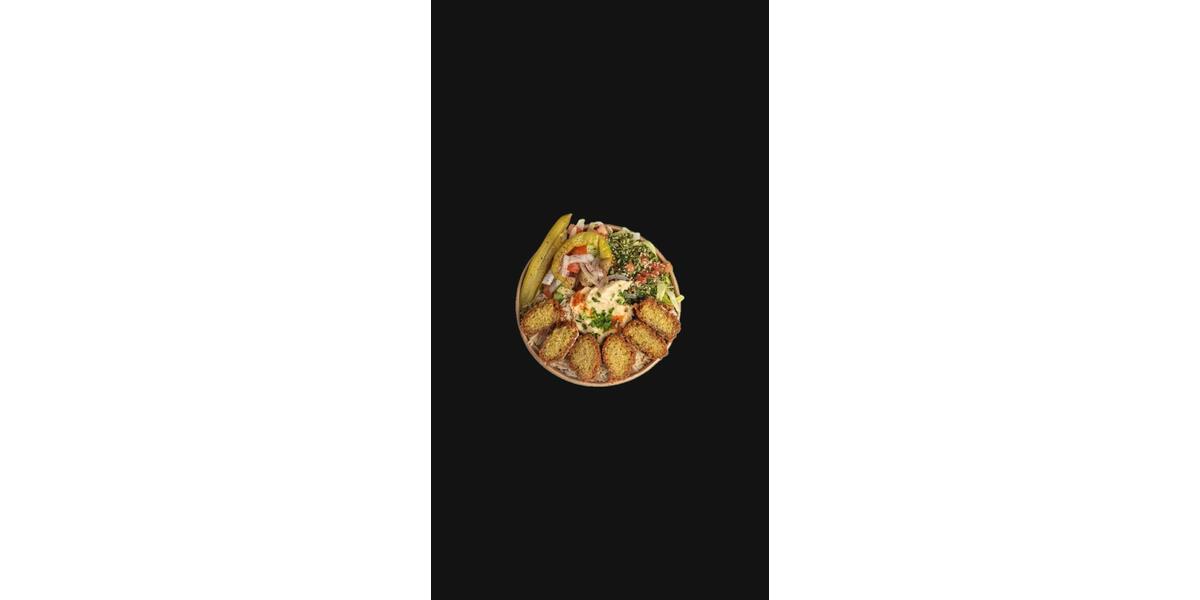 Gewerbeobjekt Berlin Lankwitz - 50&euro; | Angebot:26223786