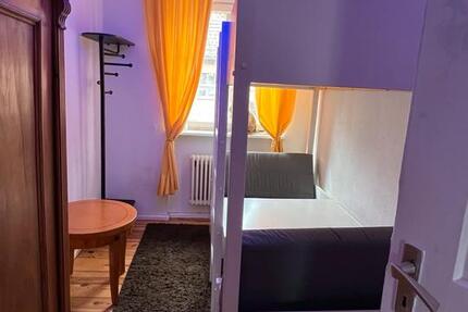 Wohnung Berlin Neukölln - 1 Zimmer, 16 m&sup2;, 450&euro; | Angebot:25962260