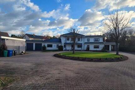 Wohnung Blankenfelde-Mahlow Blankenfelde - 4 Zimmer, 140 m&sup2;, 580.000&euro; | Angebot:25750595