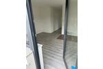 Etagenwohnung Berlin Marzahn-Hellersdorf - 2 Zimmer, 48 m&sup2;, 1.000&euro; | Angebot:26582148