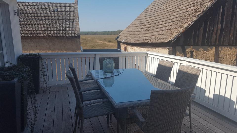 Einfamilienhaus Potsdam Babelsberg - 8 Zimmer, 193 m&sup2;, 899.000&euro; | Angebot:26985145