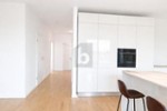 IHR MODERNES TRAUMZUHAUSE AM STADTRAND - Etagenwohnung Mahlsdorf Mahlsdorf | Angebot:27229270