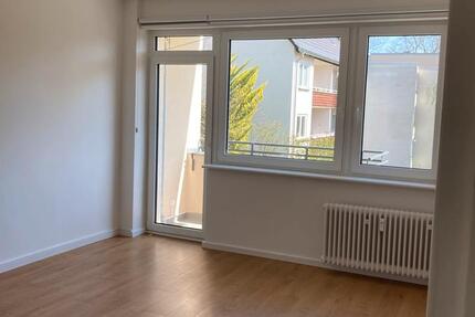 Wohnung Berlin Steglitz-Zehlendorf - 2 Zimmer, 50 m&sup2;, 794&euro; | Angebot:27626332