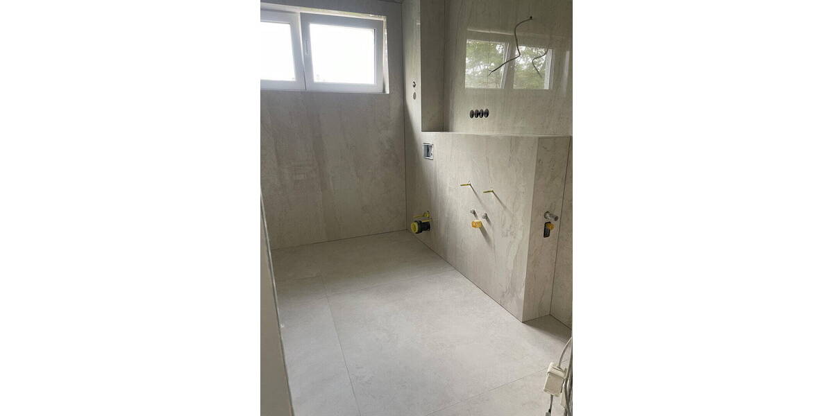 Etagenwohnung Berlin Nikolassee - 3 Zimmer, 73 m&sup2;, 449.000&euro; | Angebot:26555824