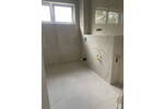 Etagenwohnung Berlin Nikolassee - 3 Zimmer, 73 m&sup2;, 449.000&euro; | Angebot:26555824