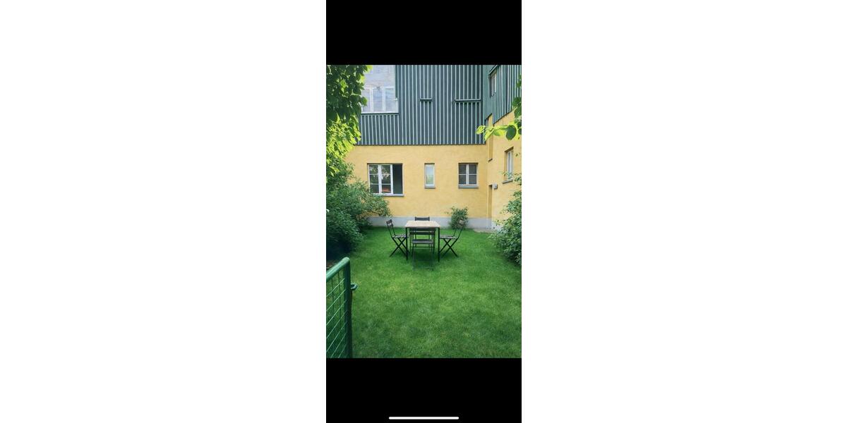 Dachgeschoßwohnung Berlin Steglitz-Zehlendorf - 2 Zimmer, 78 m&sup2;, 1.950&euro; | Angebot:25783415
