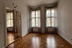 Erdgeschoßwohnung Berlin Charlottenburg-Wilmersdorf - 4 Zimmer, 116 m&sup2;, 850.000&euro; | Angebot:25633479