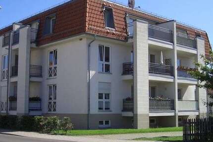 Wohnung Hönow Hönow Nord - 2 Zimmer, 58 m&sup2;, 669&euro; | Angebot:24822213