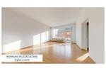 Etagenwohnung Berlin Steglitz - 3 Zimmer, 65 m&sup2;, 330.000&euro; | Angebot:26220170