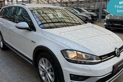 VW Golf 106.974 km 18.490 &euro; Ludwigsfelde (bei Berlin) 14974