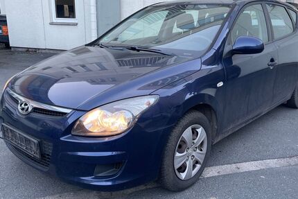 Hyundai i30 221.800 km 1.450 &euro; Berlin 13403