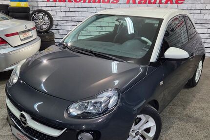 Opel Adam 150.000 km 5.990 &euro; Potsdam 14478