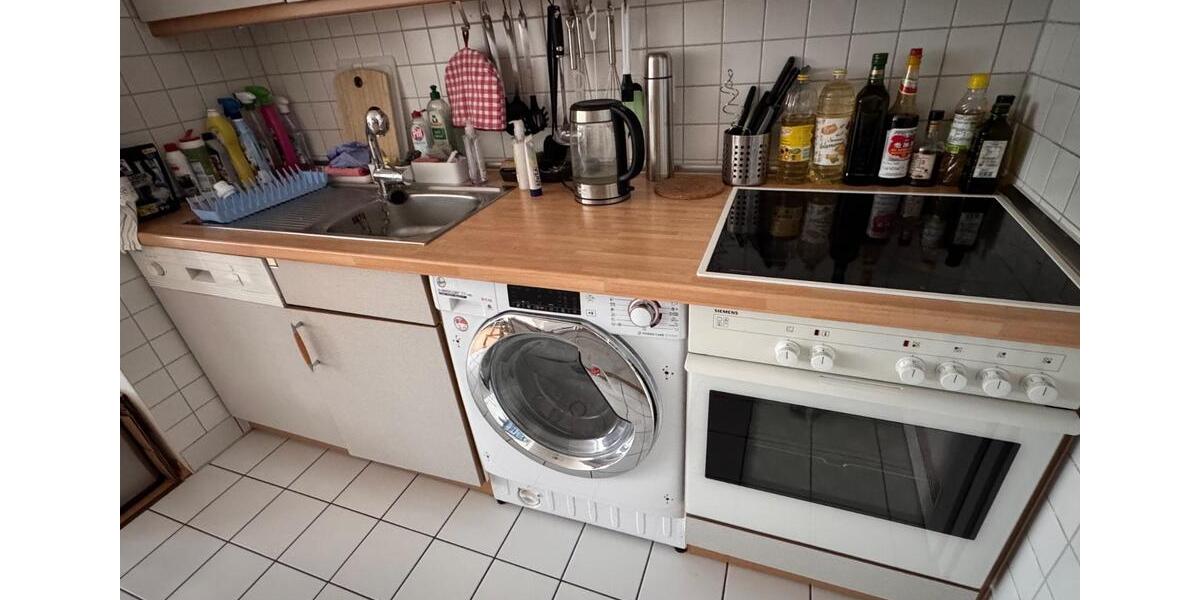 Etagenwohnung Berlin Mitte - 2 Zimmer, 70 m&sup2;, 950&euro; | Angebot:24801439