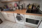 Etagenwohnung Berlin Mitte - 2 Zimmer, 70 m&sup2;, 950&euro; | Angebot:24801439