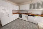 Etagenwohnung Berlin Hermsdorf - 3 Zimmer, 113 m&sup2;, 1.675&euro; | Angebot:26334741