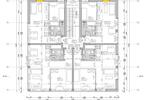 Etagenwohnung Potsdam Krampnitz - 2 Zimmer, 52 m&sup2;, 1.572&euro; | Angebot:21663770