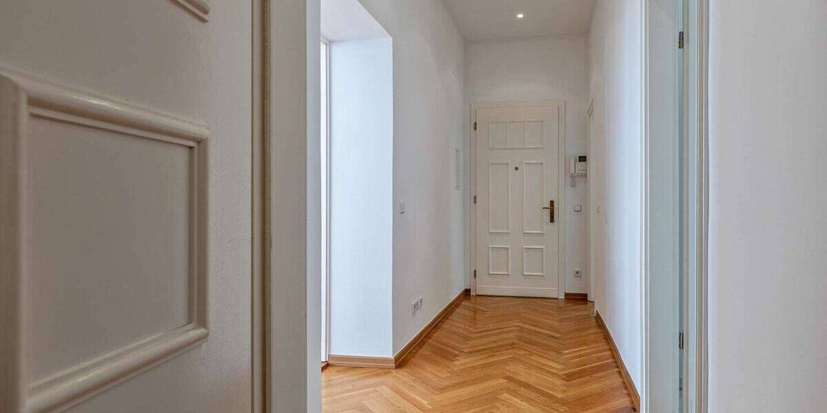Gewerbeobjekt Berlin Prenzlauer Berg - 3 Zimmer, 111 m&sup2;, 769.000&euro; | Angebot:25986510