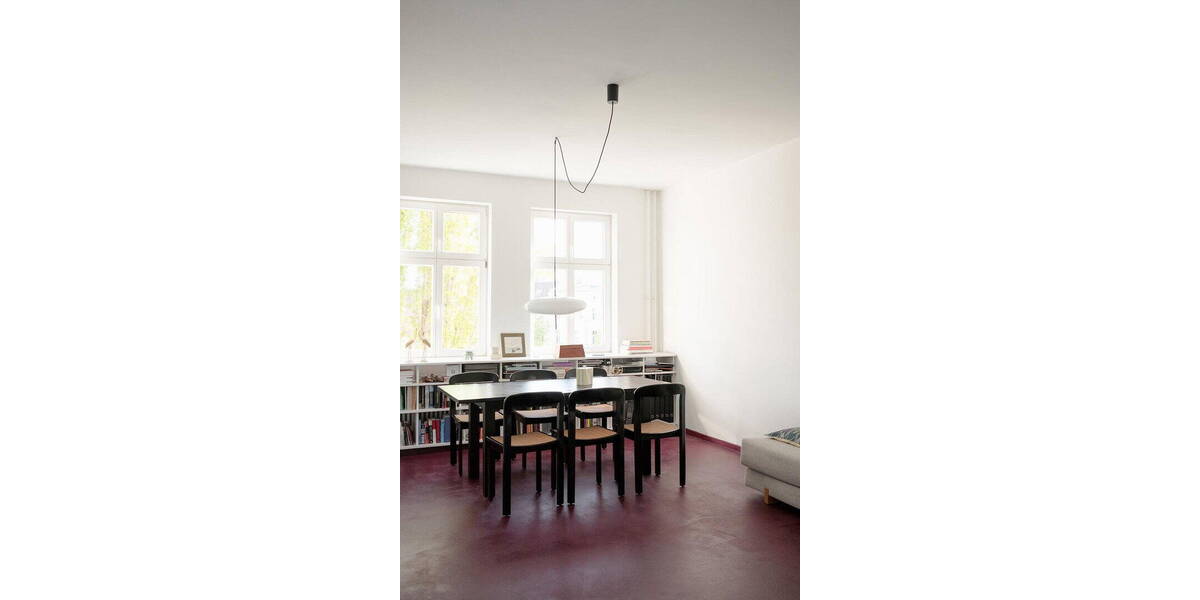Etagenwohnung Berlin Friedrichshain - 2 Zimmer, 61 m&sup2;, 397.000&euro; | Angebot:26595520