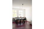 Etagenwohnung Berlin Friedrichshain - 2 Zimmer, 61 m&sup2;, 397.000&euro; | Angebot:26595520