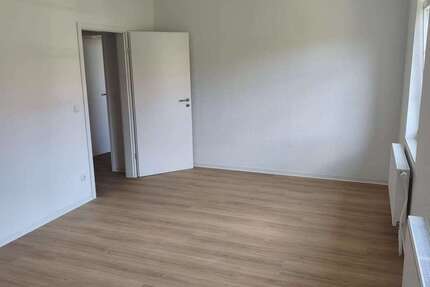 Wohnung Rüdnitz - 2 Zimmer, 75 m&sup2;, 821&euro; | Angebot:26893279