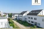 Terrassenwohnung Teltow Ruhlsdorf - 3 Zimmer, 80 m&sup2;, 345.000&euro; | Angebot:26503014