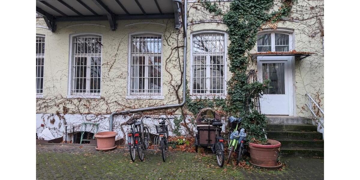 Gewerbeobjekt Berlin Pankow - 575.000&euro; | Angebot:25179604