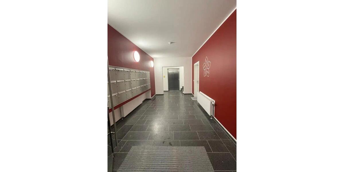 Erdgeschoßwohnung Berlin Reinickendorf - 2 Zimmer, 58 m&sup2;, 1.210&euro; | Angebot:26614405
